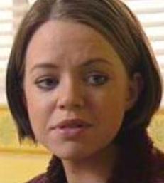 Toyah Battersby